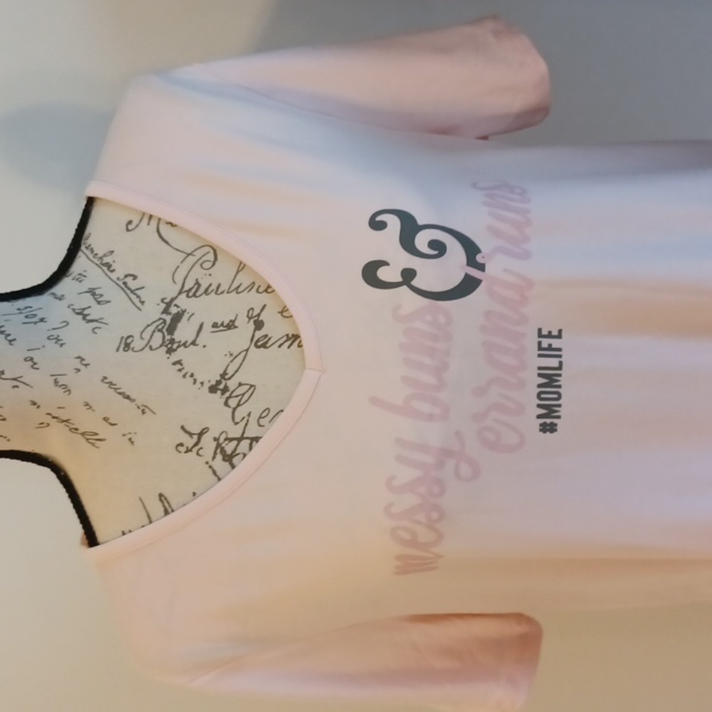 ☀️Love At First Sight Pajamas, Nightshirt